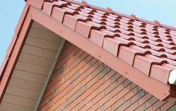 Hockholler Green fascia repair quotes