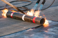 free Hockholler Green roof quotes