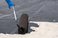 find the best Hockholler Green roofing companies