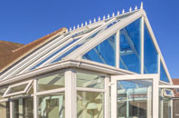 Hockholler Green conservatory roof repairs