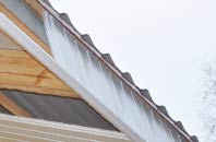 find rated Hockholler Green fascia repair companies