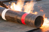 free Hockholler Green re-felting quotes