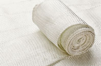 Hockholler Green fibreglass roofing repairs