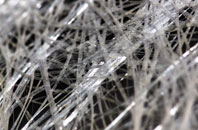 free Hockholler Green fibreglass roof repair quotes