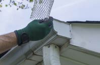rated Hockholler Green guttering repair companies