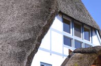 find rated Hockholler Green thatchers